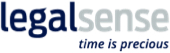 Legalsense