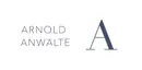Arnold Anwälte