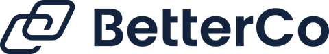 BetterCo