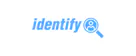Identify