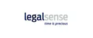 Legalsense