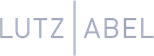 Lutz | Abel