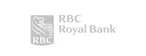 RBC