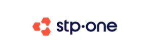 stp.one