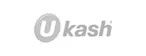 Ukash