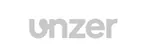 Unzer