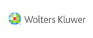 Wolters Kluwer